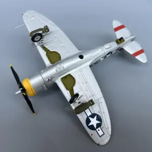 Sf4af934eb1944de1bc12cbca400914c2n