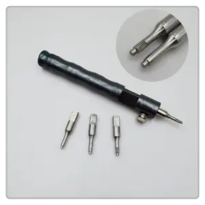 Sf4b3d0eef16140b390683584b5a68d2en