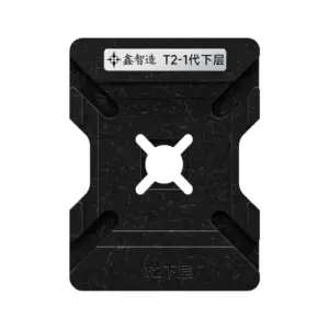 Sf4c188ed4b07439090e965beacfb08b5k