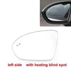 Sf4c2d7b0d4d9454097ce91d4516671e2P