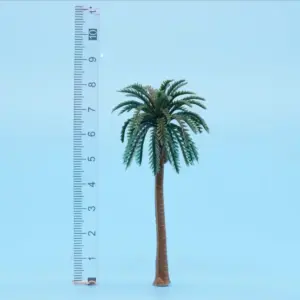 Resin Beach Diorama with Miniature Figures 34 Sf4cb3d5e378047ecb2a606e0b3007bdcr