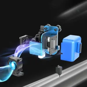 Sf4cc471109ec408f9eaaca23d29df1e0X