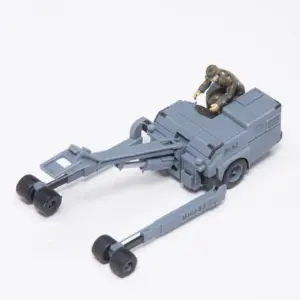 Sf4d0fb2d5b5b44a78b35dec09adea6e05