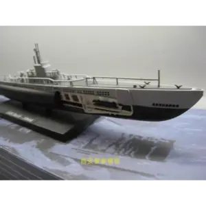 Sf4d2895936dc43b587388bfcd91557c4b