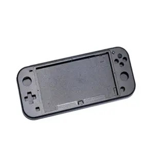 Aluminum Alloy Housing Shell for Switch Lite
