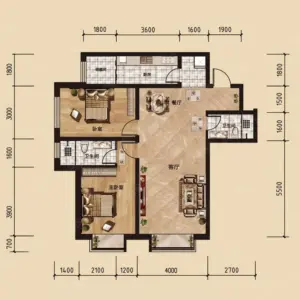 Sf4e4787f7905474eb3810120c1d1bec67