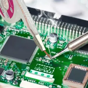 Sf4e7f3131dea43c994a858f57b95cb0bc