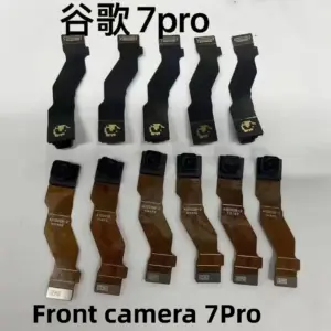 Sf4edaca463084ea096133965920980ec0 1