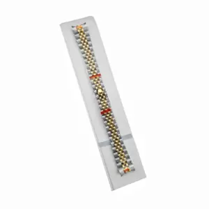 Sf5000583b09b471ab8c9c24a8ce3b309a