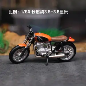 Sf502b95a91f849c486fd9d5bff3fe94du