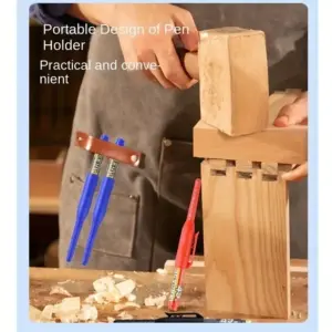 Sf50675dfe4af4662b6b69469d314404f3