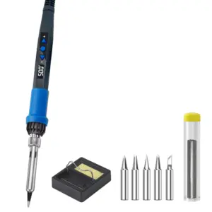 Sf50dd7d06c184e9ba496934c289b92d40