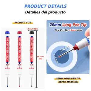 Sf50fd4a3d98847d9a1b65dc504d940c8m