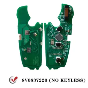 Sf51085b8b13d43f899de05781099a299s