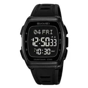 Sf513b669048a44c3906c4ed42c38e903E