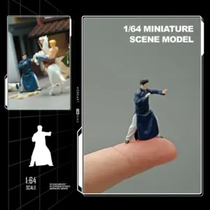 Sf5173683d70242749515b9e1e2b472ce8