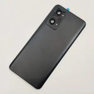 Sf517fd2456f84060979100e1c2414bf4k