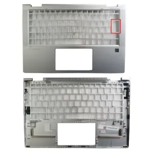 Sf5188df8ae3c48279ed7510785a255a4F