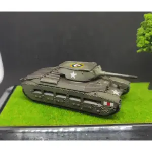 Sf519b7cf445a4db08172971874202948V