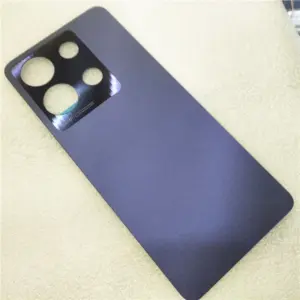 Infinix Note 30 4G Battery Cover Case 8 Sf51a04843c924ab08ca6bbafdb525d0dd