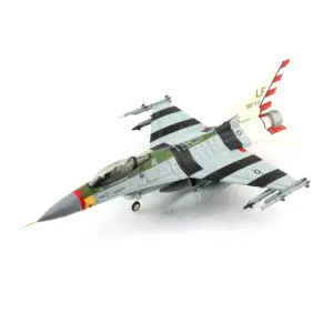 Sf526a53948204120b65e87c421bf4e0eP