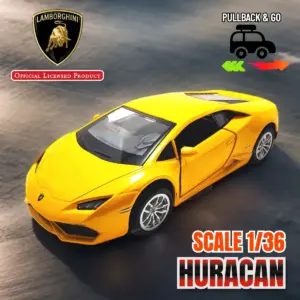 Sf5277b7c494d4880b382050ec24939ccj