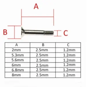 Sf52a7b29d97842e688ab65a0c1abfc33g