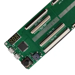 Sf5310ee791ee4e93a2bc2a151140059cc