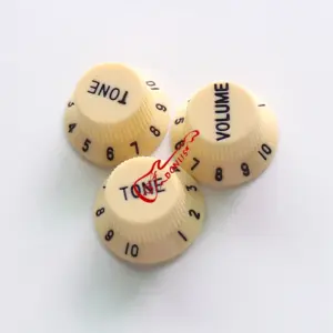 Sf53149dedba74fc0a87dfb73655c5a7bN