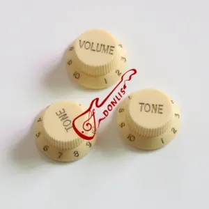 Sf5378da810864c3bab628280e62cf826O