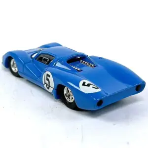 Dinky Toys 1:43 Matra 630 Collectible Model 8 Sf53bd7c04dc5444aa53fb3409f2284d0g