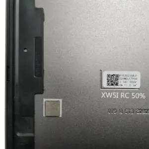 Sf542d63c764540d49fb1dbb0939cfce4j