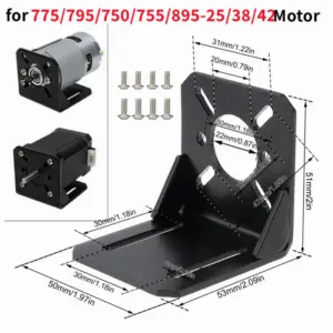 Sf546260ca6d246698655dcfed03ff365Y