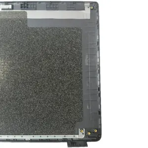 Sf546d198b0c34e54a9c32595f7ea96e8R