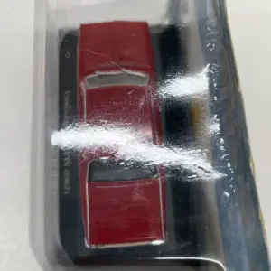 Sf54a827a5c294ea2a1687f2eeaacd96bt