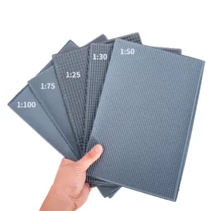 Sf54aba64961345c69038d9692215b2aeF