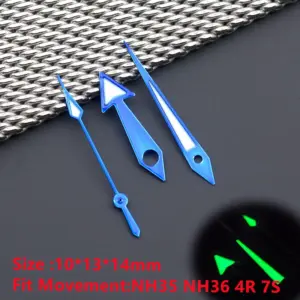 Sf558185480b14394a39dea158420cb8b5