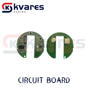 Sf56308a5af0d4261a27b41e317fd42ede