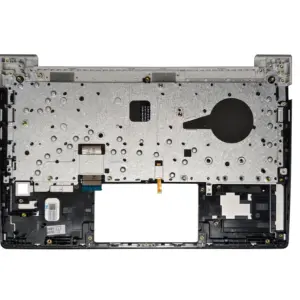 Sf568169baf184760a2a26637ba541f28E