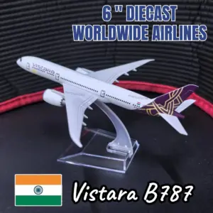 Sf5682ed16c9749edbe73aaf462eb61739