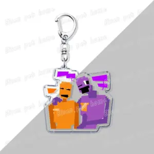 Sf5686b0a9d6e43148072d1cbbf81cb6ee