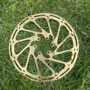 Sf56c1fcb30184664a717df275d6585c02