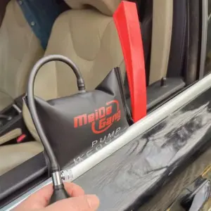 Sf56fa5fa7a9e40828536c3506bdb3f0dg