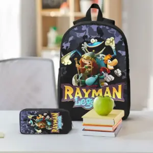 Sf56fb9d2becf48a0a2ef5e5aad7b9f0bN