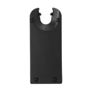 Sf574734db2374e8eaf2c47095e84a97cO