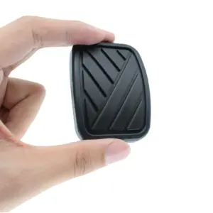 Sf578b4b2613c4553994cee8681068201C