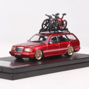 Sf57de373026d4217b572938d234373d8B