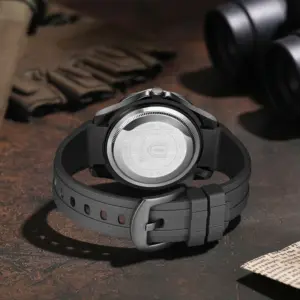 Sf581474074794db7a4650168945a967cF 2