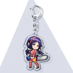 Sf5867921e70d4ffab0fbe088c131db83h