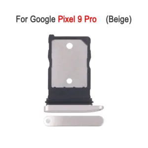 Sf586cc385245458b9f14f8408bc11954n